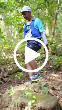 BIB:  <button type="button" onclick="openModal(27580762)" class="btn btn-primary btn-sm float-right" data-toggle="modal" data-target=".modal-high-quality">
                <i class="fa fa-download"></i> Download
                </button>